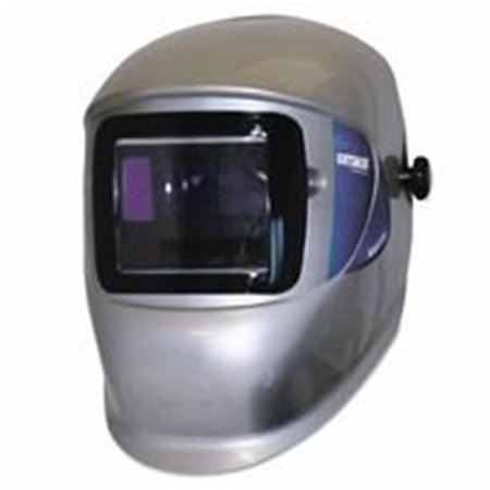 PINPOINT Helmet ADF Element Var 3023293 PI1644896